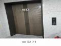2025타경100648 서울특별시 관악구 난곡로34길 36-5, 바벨 2층 202호 다세대(빌라) 경매 이미지