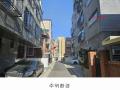 2025타경100648 서울특별시 관악구 난곡로34길 36-5, 바벨 2층 202호 다세대(빌라) 경매 이미지