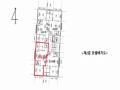2025타경100648 서울특별시 관악구 난곡로34길 36-5, 바벨 2층 202호 다세대(빌라) 경매 이미지
