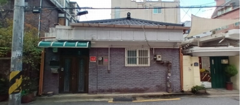 2024타경118689 서울특별시 도봉구 쌍문동 123-2 주택 경매 이미지