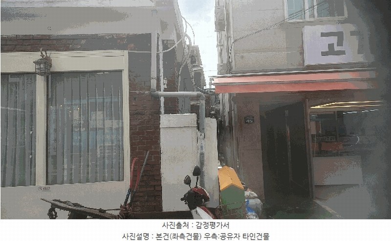 2024타경118689 서울특별시 도봉구 쌍문동 123-2 주택 경매 이미지