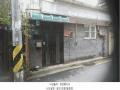 2024타경118689 서울특별시 도봉구 쌍문동 123-2 주택 경매 이미지
