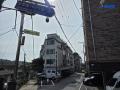 2024타경118788 서울특별시 강북구 삼양로163가길 24, 2층 202호 다세대(빌라)[공급15평형] 경매 이미지
