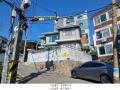 2024타경118788 서울특별시 강북구 삼양로163가길 24, 2층 202호 다세대(빌라)[공급15평형] 경매 이미지