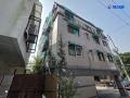 2024타경118788 서울특별시 강북구 삼양로163가길 24, 2층 202호 다세대(빌라)[공급15평형] 경매 이미지