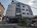 2024타경118788 서울특별시 강북구 삼양로163가길 24, 2층 202호 다세대(빌라)[공급15평형] 경매 이미지