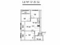 2024타경118788 서울특별시 강북구 삼양로163가길 24, 2층 202호 다세대(빌라)[공급15평형] 경매 이미지