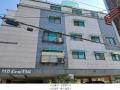 2024타경118788 서울특별시 강북구 삼양로163가길 24, 2층 202호 다세대(빌라)[공급15평형] 경매 이미지