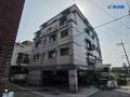 2024타경118788 서울특별시 강북구 삼양로163가길 24, 2층 202호 다세대(빌라)[공급15평형] 경매 이미지