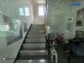 2024타경118788 서울특별시 강북구 삼양로163가길 24, 2층 202호 다세대(빌라)[공급15평형] 경매 이미지