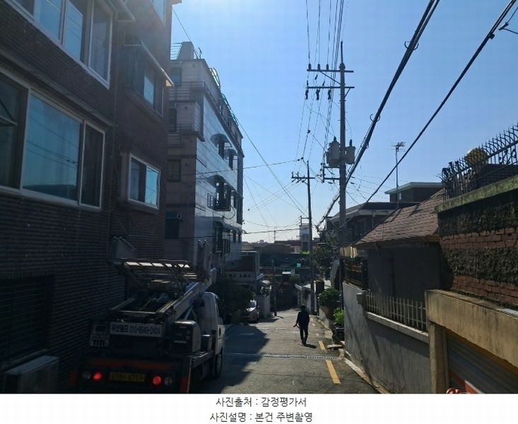 2024타경118788 서울특별시 강북구 삼양로163가길 24, 2층 202호 다세대(빌라)[공급15평형] 경매 이미지