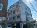 2024타경118788 서울특별시 강북구 삼양로163가길 24, 2층 202호 다세대(빌라)[공급15평형] 경매 이미지