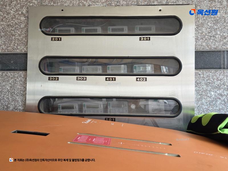 2024타경118788 서울특별시 강북구 삼양로163가길 24, 2층 202호 다세대(빌라)[공급15평형] 경매 이미지