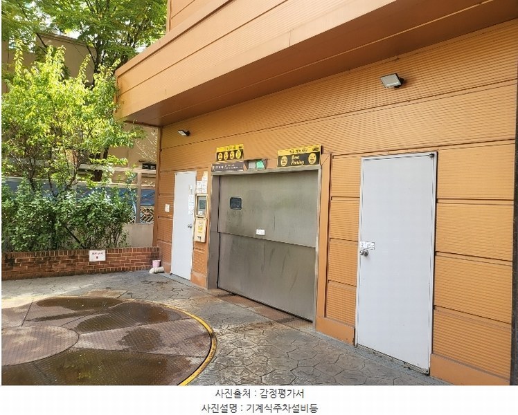 2024타경119095 서울특별시 동대문구 전농로 20, 스타클래스 6층 602호 오피스텔[계약15평형] 경매 이미지