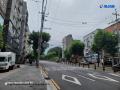 2024타경119101 서울특별시 도봉구 덕릉로 281, 창동한원힐트리움 비동 4층 402호 다세대(빌라)[공급20평형] 경매 이미지
