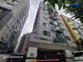 2024타경119101 서울특별시 도봉구 덕릉로 281, 창동한원힐트리움 비동 4층 402호 다세대(빌라)[공급20평형] 경매 이미지