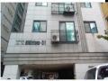 2024타경119101 서울특별시 도봉구 덕릉로 281, 창동한원힐트리움 비동 4층 402호 다세대(빌라)[공급20평형] 경매 이미지