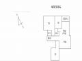 2024타경119101 서울특별시 도봉구 덕릉로 281, 창동한원힐트리움 비동 4층 402호 다세대(빌라)[공급20평형] 경매 이미지