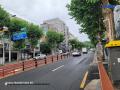 2024타경119101 서울특별시 도봉구 덕릉로 281, 창동한원힐트리움 비동 4층 402호 다세대(빌라)[공급20평형] 경매 이미지