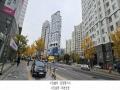 2024타경120408 서울특별시 동대문구 왕산로 77, 동대문베네스트2 3층 312호 오피스텔 경매 이미지