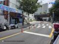 2024타경121043 서울특별시 중랑구 면목로28길 27, 동서울연립 지하층 근린상가 경매 이미지