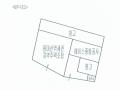 2024타경121043 서울특별시 중랑구 면목로28길 27, 동서울연립 지하층 근린상가 경매 이미지