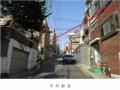 2024타경121838 서울특별시 성북구 보국문로8나길 24-11, 행복드림빌 비동 3층 302호 다세대(빌라)[공급12평형] 경매 이미지