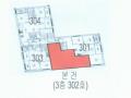 2024타경121838 서울특별시 성북구 보국문로8나길 24-11, 행복드림빌 비동 3층 302호 다세대(빌라)[공급12평형] 경매 이미지