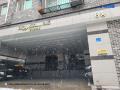 2024타경121838 서울특별시 성북구 보국문로8나길 24-11, 행복드림빌 비동 3층 302호 다세대(빌라)[공급12평형] 경매 이미지