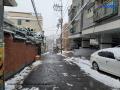 2024타경121838 서울특별시 성북구 보국문로8나길 24-11, 행복드림빌 비동 3층 302호 다세대(빌라)[공급12평형] 경매 이미지