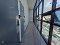 2024타경122060 서울특별시 중랑구 사가정로 376, 킴스타워2 6층 603호 다세대(빌라) 경매 이미지