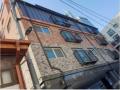2024타경122480 서울특별시 성북구 화랑로22가길 37-17, 혜성스테이Ⅱ 4층 404호 다세대(빌라)[공급15평형] 경매 이미지