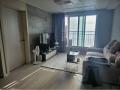 2024타경122480 서울특별시 성북구 화랑로22가길 37-17, 혜성스테이Ⅱ 4층 404호 다세대(빌라)[공급15평형] 경매 이미지
