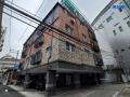 2024타경122480 서울특별시 성북구 화랑로22가길 37-17, 혜성스테이Ⅱ 4층 404호 다세대(빌라)[공급15평형] 경매 이미지