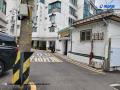 2024타경122480 서울특별시 성북구 화랑로22가길 37-17, 혜성스테이Ⅱ 4층 404호 다세대(빌라)[공급15평형] 경매 이미지