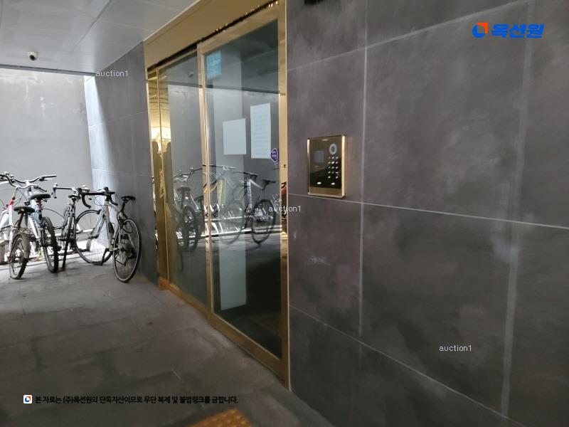 2024타경122480 서울특별시 성북구 화랑로22가길 37-17, 혜성스테이Ⅱ 4층 404호 다세대(빌라)[공급15평형] 경매 이미지