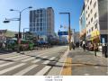 2024타경122886 서울특별시 중랑구 망우로 275, 로젠하임 9층 909호 다세대(빌라)[공급5평형] 경매 이미지