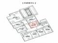 2024타경122886 서울특별시 중랑구 망우로 275, 로젠하임 9층 909호 다세대(빌라)[공급5평형] 경매 이미지