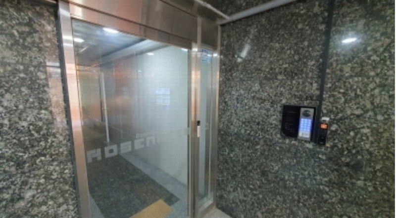 2024타경122886 서울특별시 중랑구 망우로 275, 로젠하임 9층 909호 다세대(빌라)[공급5평형] 경매 이미지