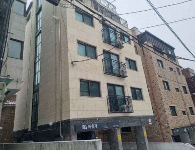 2025타경100921 서울특별시 관악구 국회단지12길 24, 아름채 4층 402호 다세대(빌라) 경매 이미지