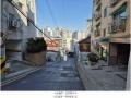 2024타경122954 서울특별시 강북구 솔매로22길 24, 모던하우스 3층 302호 다세대(빌라)[공급21평형] 경매 이미지