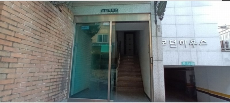 2024타경122954 서울특별시 강북구 솔매로22길 24, 모던하우스 3층 302호 다세대(빌라)[공급21평형] 경매 이미지