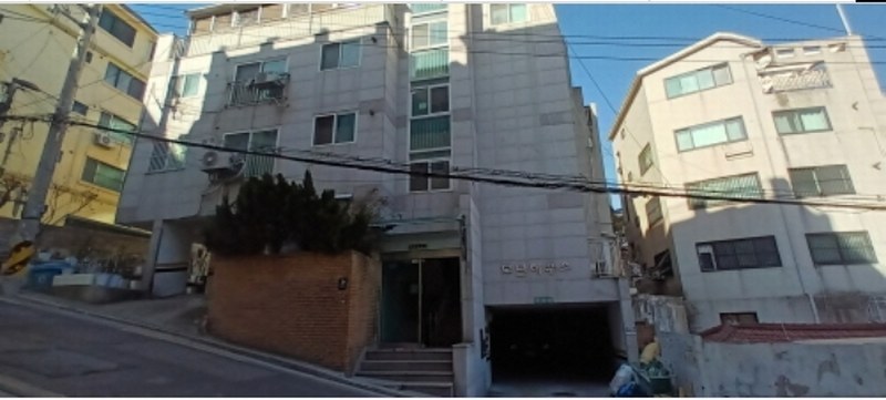 2024타경122954 서울특별시 강북구 솔매로22길 24, 모던하우스 3층 302호 다세대(빌라)[공급21평형] 경매 이미지