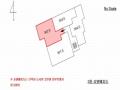 2024타경122954 서울특별시 강북구 솔매로22길 24, 모던하우스 3층 302호 다세대(빌라)[공급21평형] 경매 이미지