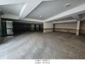 2024타경122954 서울특별시 강북구 솔매로22길 24, 모던하우스 3층 302호 다세대(빌라)[공급21평형] 경매 이미지