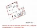 2024타경122954 서울특별시 강북구 솔매로22길 24, 모던하우스 3층 302호 다세대(빌라)[공급21평형] 경매 이미지