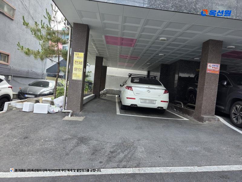 2024타경123858 서울특별시 강북구 인수봉로57길 19, 설악빌라트 2층 201호 다세대(빌라) 경매 이미지
