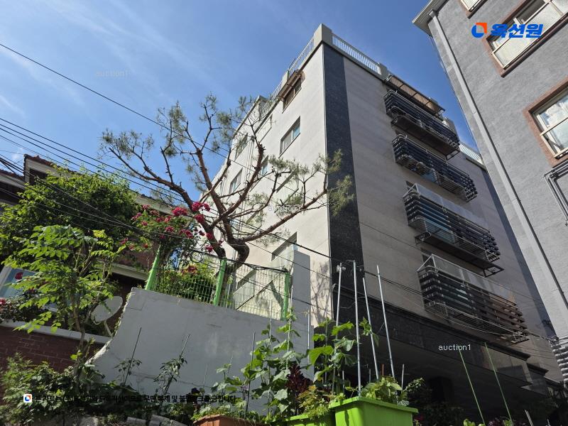 2024타경123858 서울특별시 강북구 인수봉로57길 19, 설악빌라트 2층 201호 다세대(빌라) 경매 이미지