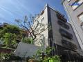 2024타경123858 서울특별시 강북구 인수봉로57길 19, 설악빌라트 2층 201호 다세대(빌라) 경매 이미지