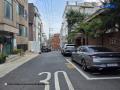 2024타경123858 서울특별시 강북구 인수봉로57길 19, 설악빌라트 2층 201호 다세대(빌라) 경매 이미지